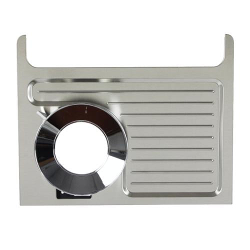 Delonghi EC9335M Espresso Machine Cover Assembly