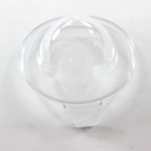 Delonghi Lid - BR64161624