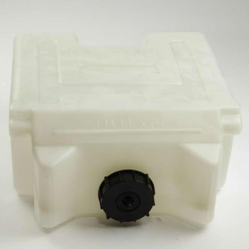 Delonghi Air Conditioner Water Tank Assembly - 5551002200