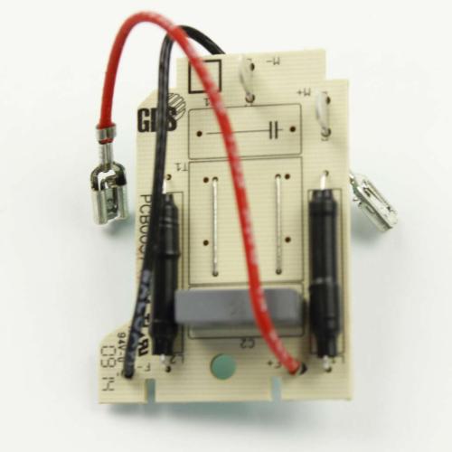 Delonghi ECAM25462S Fully Automatic Espresso Machine Board