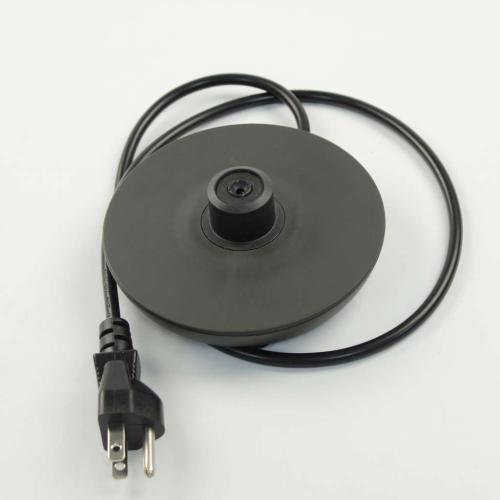 Delonghi Coffee and Espresso Maker Support Base - TO1168