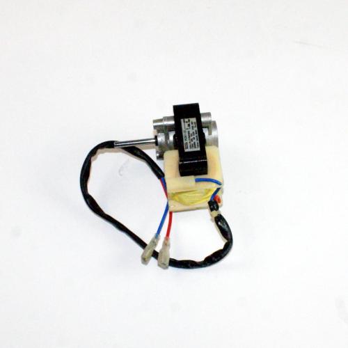 Delonghi Air Conditioner Motor - TL1993