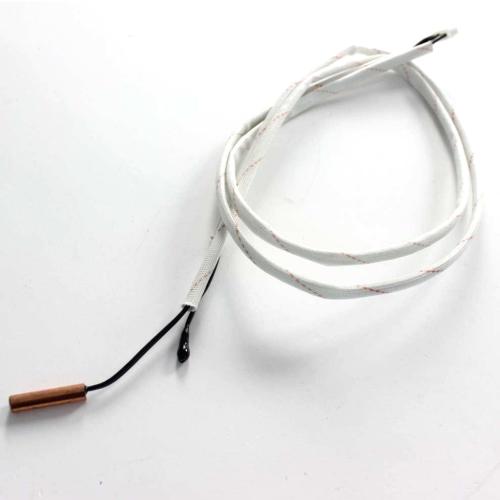 Delonghi Air Conditioner Probe - TL1904