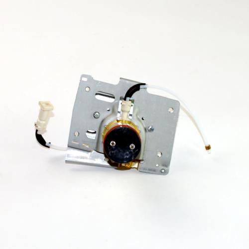 Delonghi Infusor - 7313217501