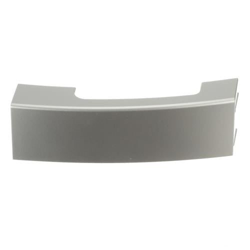 Delonghi Coffee and Espresso Maker Water Tank Front Piece - AS13200152