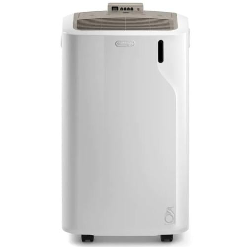 Delonghi PACEM369S Portable Air Conditioner– Delonghi Parts