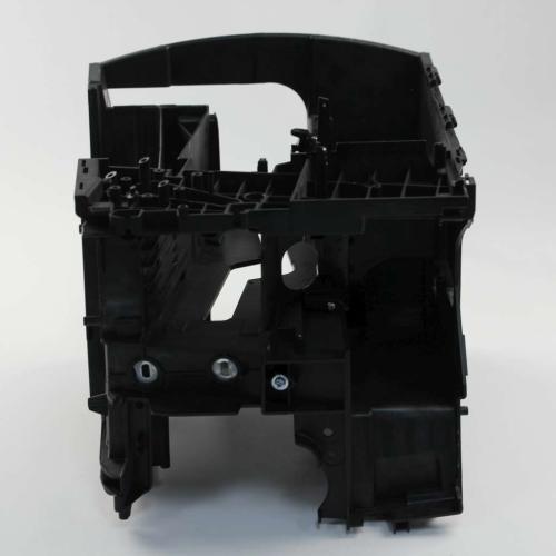 Delonghi Frame - 7313210681