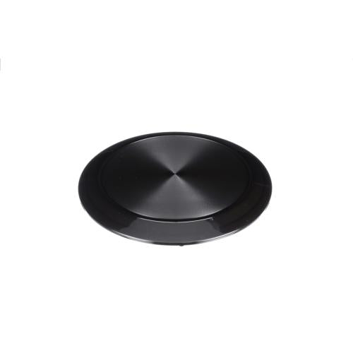 Delonghi Espresso Machine Cover - AS00002937