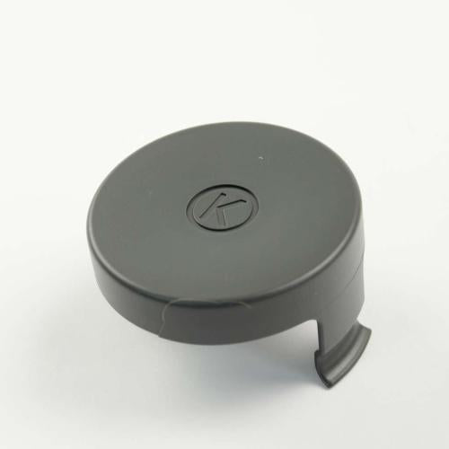 Delonghi Blade Cover - Rubber - KW713780