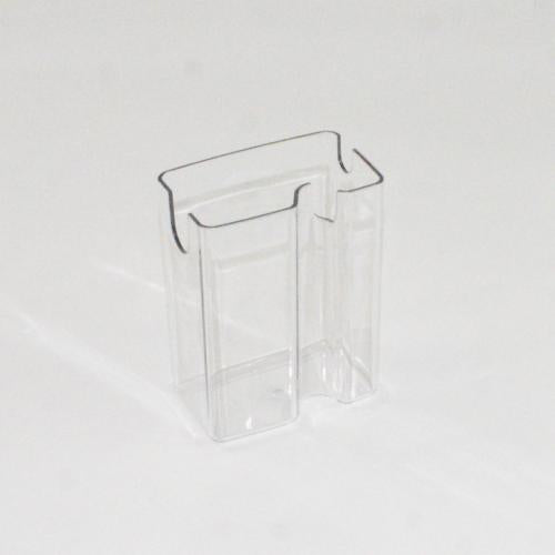 Delonghi Espresso Machine Carafe - 5313223981