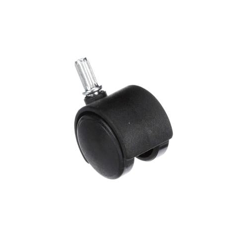 Delonghi Fan Heater Castor - VA1050