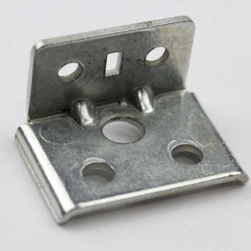 Delonghi PACAN135ESBK Portable Air Conditioner Clip Clamp