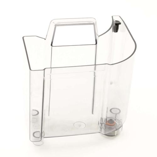 Delonghi Espresso Machine Water Tank - 7332111300