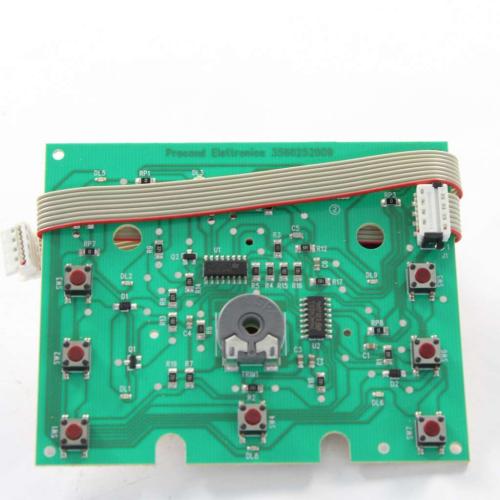 Delonghi Board Display - 5213214661