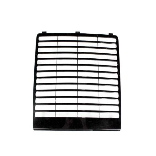 Delonghi Portable Air Conditioner Grid - NE2547