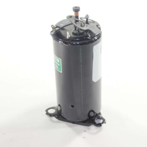 Delonghi Air Conditioner Compressor - TL1986