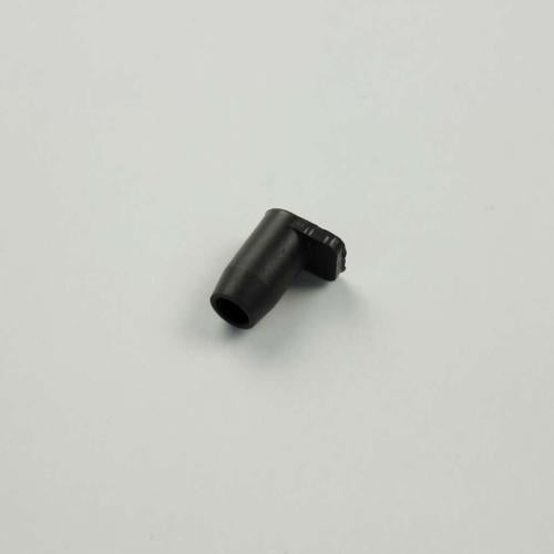 Delonghi EC702 Espresso Machine Stopper