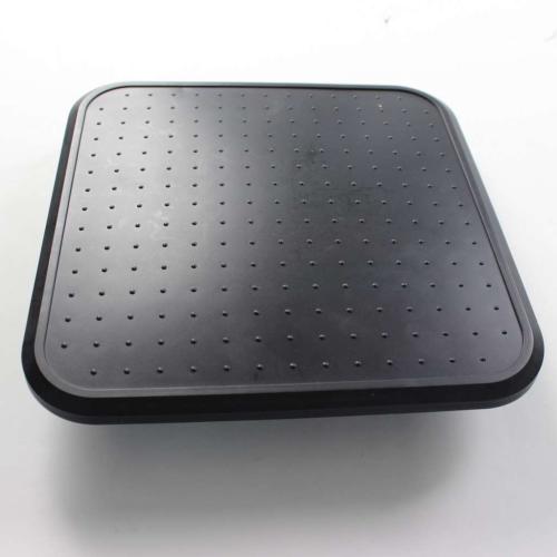 Delonghi Ics 3107 Kf7000 Lid Bk - 7313210334