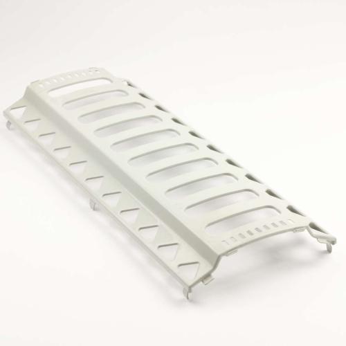 Delonghi Oil Filled Radiator Grid - 7010005100– Delonghi Parts