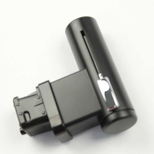 Delonghi Coffee and Espresso Maker Hot Water Spout - 7313234701