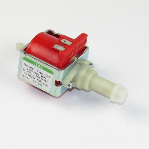 Delonghi Pump- 220 Volt - 5132106900