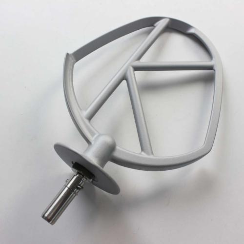 Delonghi K Beater Major - KW434756