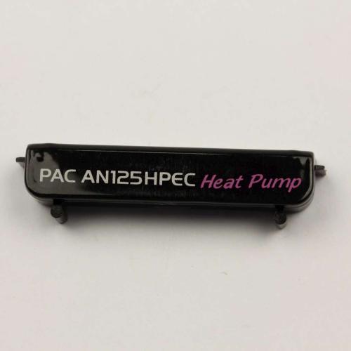Delonghi Air Conditioner Cover - NE2166