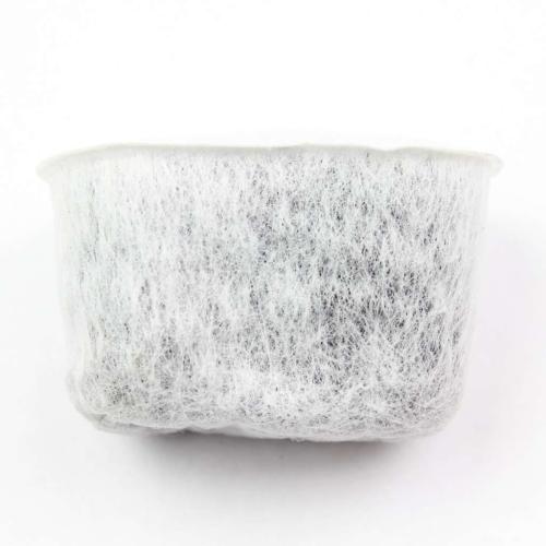 Delonghi Coffee Machine Water Filter - 552846
