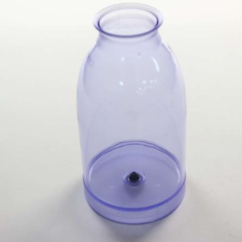 Delonghi Espresso Machine Water Tank/Container - KW688761