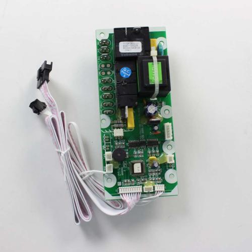 Delonghi Air Conditioner Control Board - TL1742