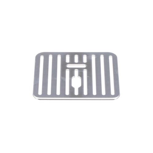 Delonghi CAM51015B Espresso Machine Cup Holder