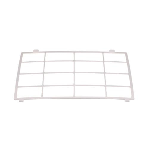 Delonghi Portable Air Conditioner Air Filter - AS00002513
