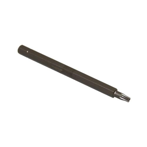 Delonghi Torx Bit #20 - 580678