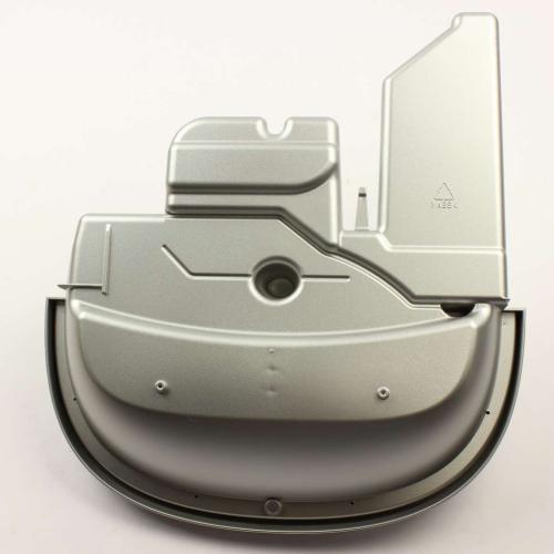 Delonghi EAM4500 Fully Automatic Espresso Machine Tray