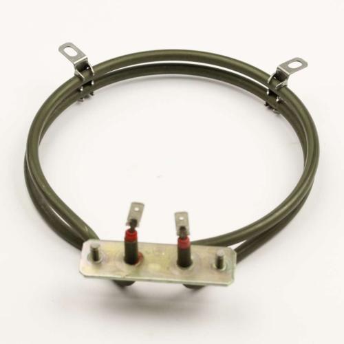 Delonghi Oven Heating Element - 512340