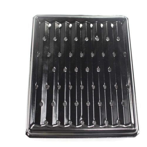 Delonghi XR640A Electric Oven Broil Bake-Pan