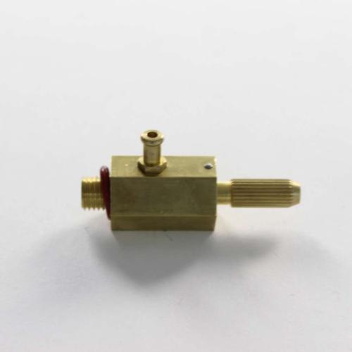 Delonghi Espresso Machine Tap - 7332139500