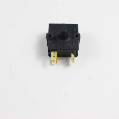 Delonghi Fan Heater Change Over Switch - 5210001900