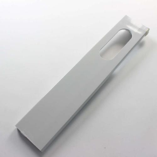 Delonghi Air Conditioner Window Bracket - TL1654