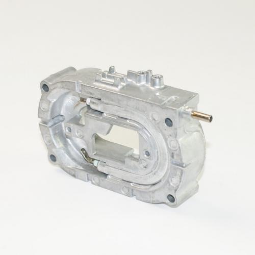 Delonghi Generator - 5532139700