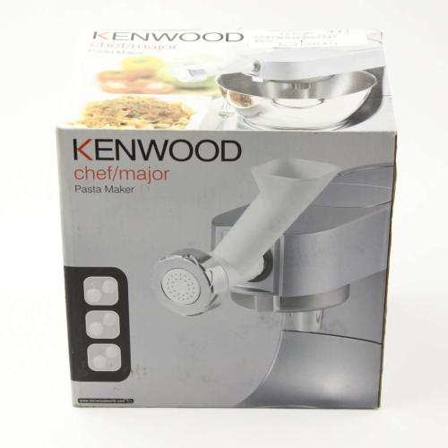 Delonghi A936 Pasta Maker Attachment - AWAT936A01