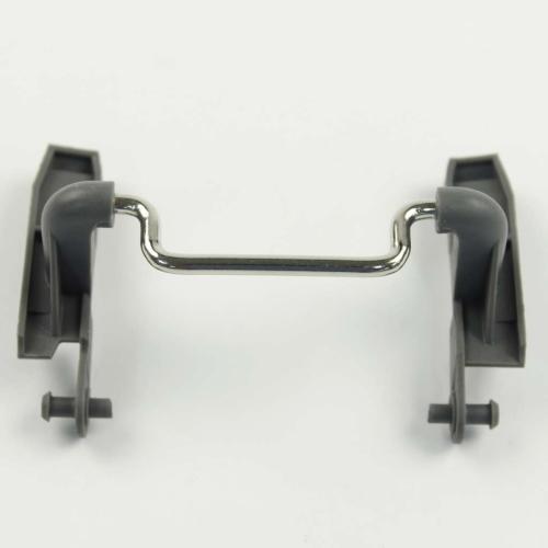 Delonghi Deep Fryer Hook - 5525100200