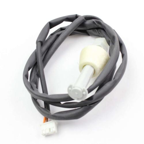 Delonghi Air Conditioner Float - 5151006000