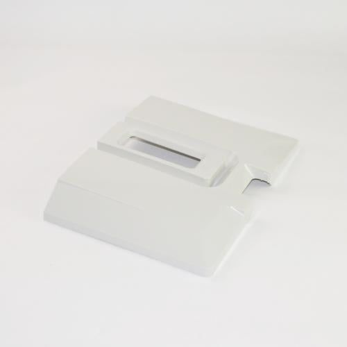 Delonghi Dehumidifier Closure - NE1842