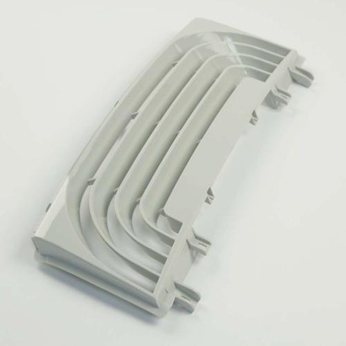 Delonghi Air Conditioner Air Filter Grid - TL2646