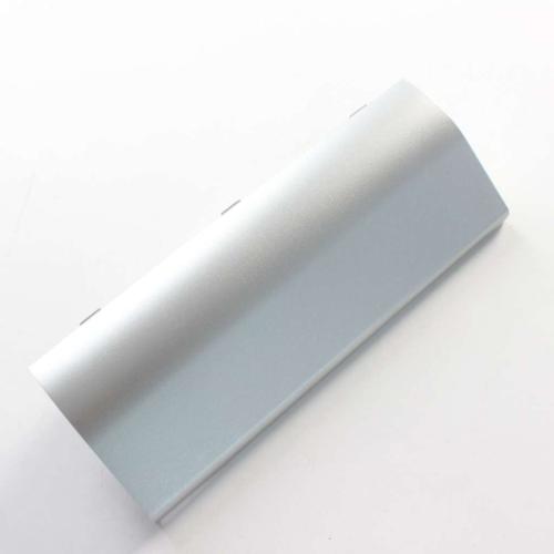 Delonghi ESAM3300EXHD Fully Automatic Espresso Machine Door Assembly Cover