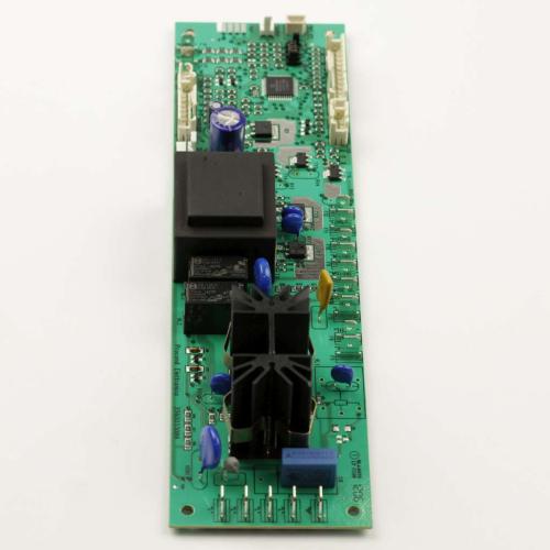 Delonghi Power Board -220V - 5232119800