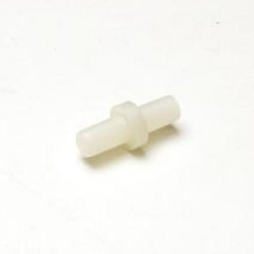 Delonghi Ironing System Connection - 5312810001