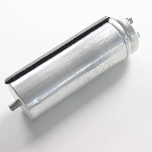 Delonghi Air Conditioner Capacitor 25Uf - 512652