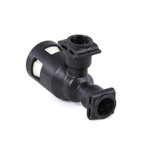 Delonghi Nespresso Machine Connection Autoprimer - ES0055341